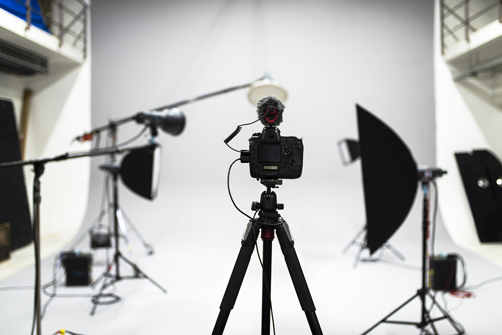 Aad  Shoot