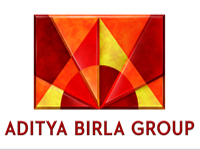 Aditys Birla Group