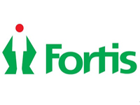 Fortis