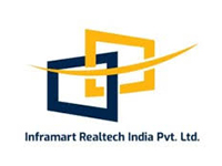 Inframart Realtech India Pvt. Ltd.