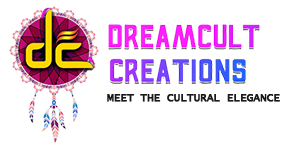 Dreamcult Creations