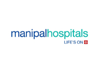 Manipal Hospitals