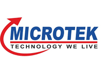 Microtek