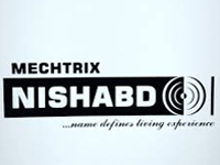 Nishabd