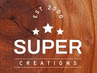 Super Creations