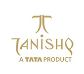Tanishq
