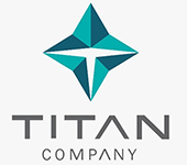 Titan